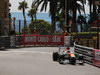 GP MONACO 1680x1050