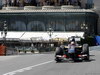 GP MONACO 1680x1050