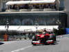 Wallpaper GP MONACO 2013 1680x1050, Sfondi Desktop F1