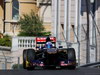 GP MONACO 1680x1050