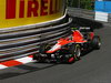 GP MONACO 1680x1050