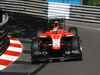 GP MONACO 1680x1050