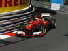 GP MONACO 1680x1050