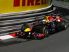 GP MONACO 1680x1050