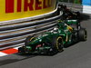 GP MONACO 1680x1050