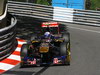 GP MONACO 1680x1050