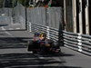 GP MONACO 1680x1050