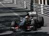 GP MONACO 1680x1050