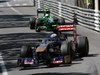 GP MONACO 1680x1050