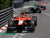 GP MONACO 1680x1050