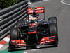 GP MONACO 1680x1050