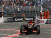 GP MONACO 1680x1050