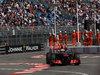 GP MONACO 1680x1050