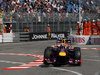 Wallpaper GP MONACO 2013 1680x1050, Sfondi Desktop F1