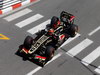 GP MONACO 1680x1050