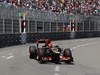 GP MONACO 1680x1050