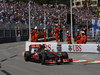 GP MONACO 1680x1050