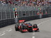 GP MONACO 1680x1050