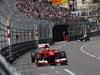 GP MONACO 1680x1050