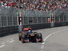 GP MONACO 1680x1050