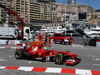 GP MONACO 1680x1050