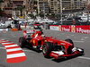 GP MONACO 1680x1050