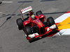 GP MONACO 1680x1050