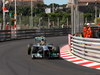 GP MONACO 1680x1050