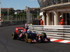 GP MONACO 1680x1050