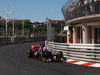 GP MONACO 1680x1050