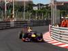 GP MONACO 1680x1050