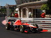 GP MONACO 1680x1050