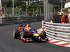 GP MONACO 1680x1050