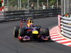 GP MONACO 1680x1050