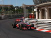 GP MONACO 1680x1050