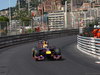 Wallpaper GP MONACO 2013 1680x1050, Sfondi Desktop F1