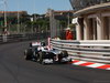 GP MONACO 1680x1050