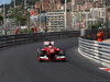 GP MONACO 1680x1050