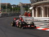 GP MONACO 1680x1050