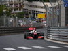 GP MONACO 1680x1050