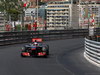 GP MONACO 1680x1050