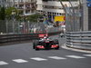 GP MONACO 1680x1050