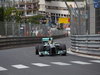 GP MONACO 1680x1050