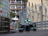 GP MONACO 1680x1050