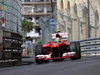 Wallpaper GP MONACO 2013 1680x1050, Sfondi Desktop F1