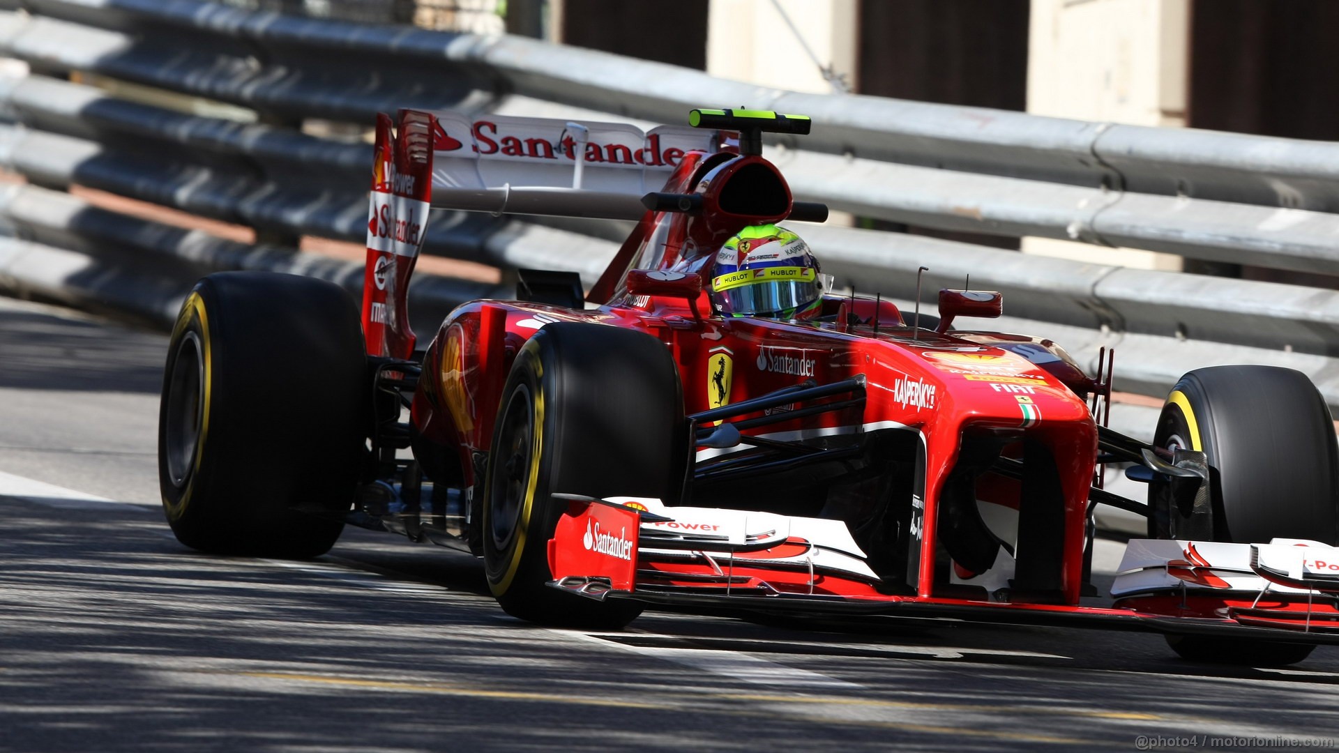 GP MONACO 1920x1080