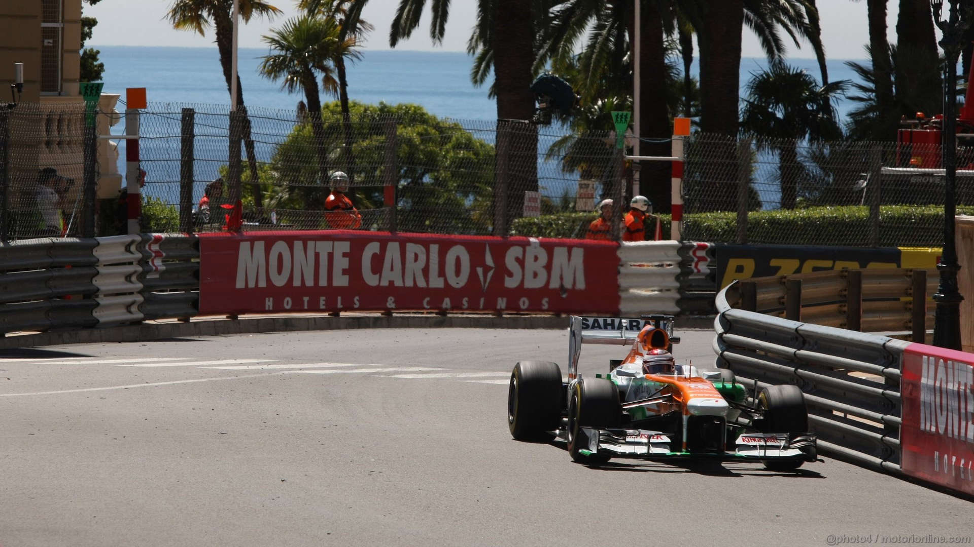 GP MONACO 1920x1080