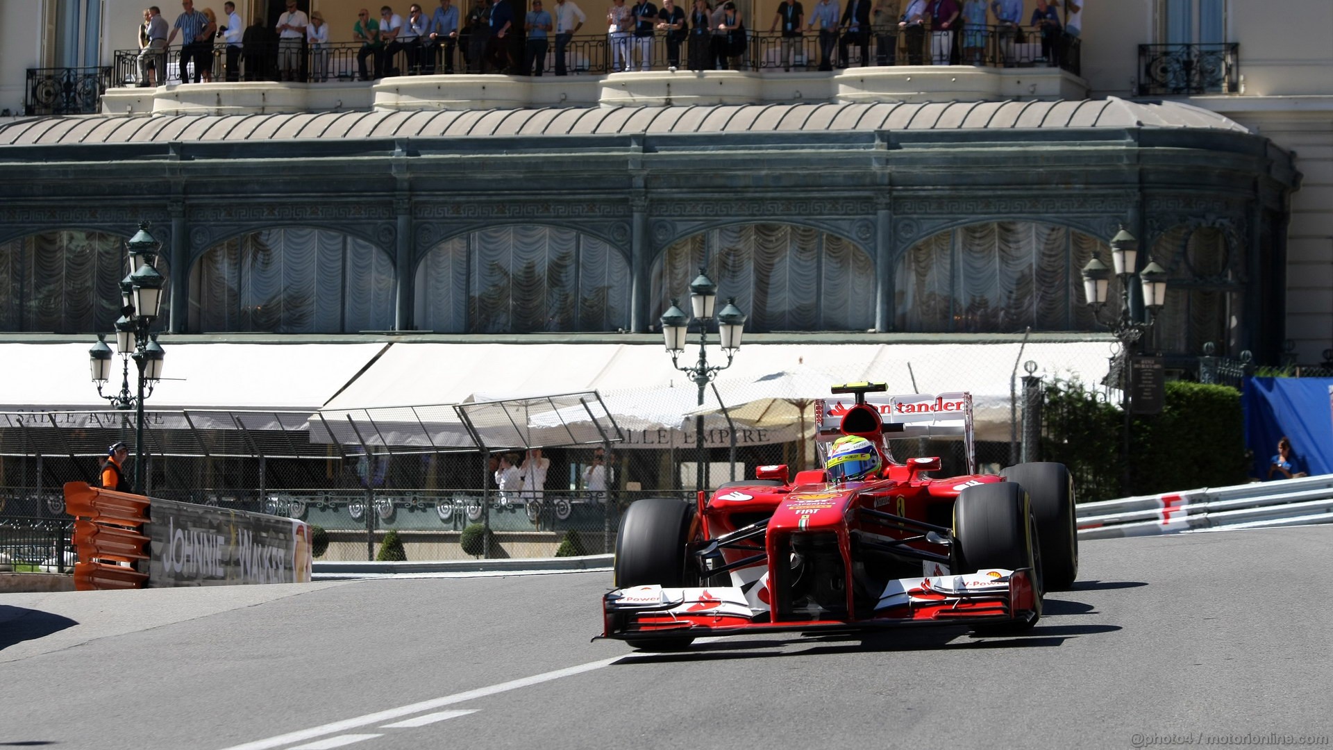 GP MONACO 1920x1080