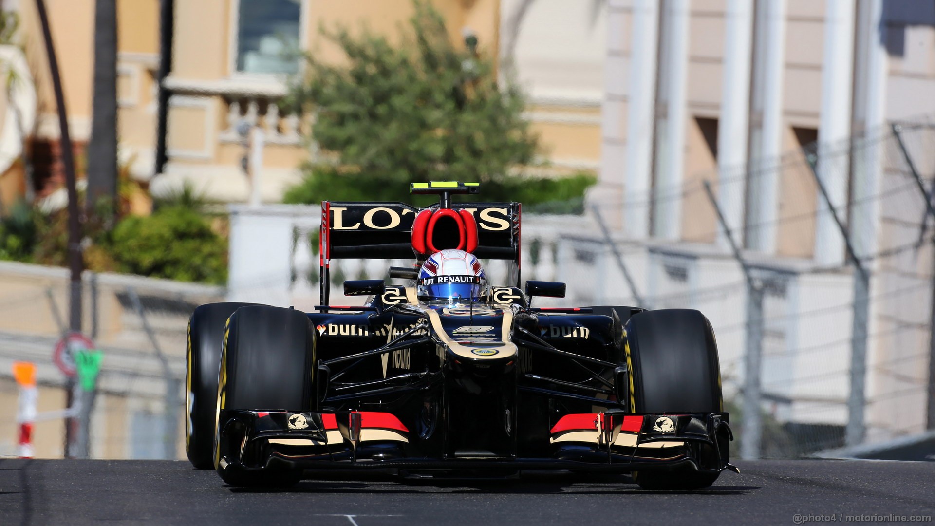 GP MONACO 1920x1080