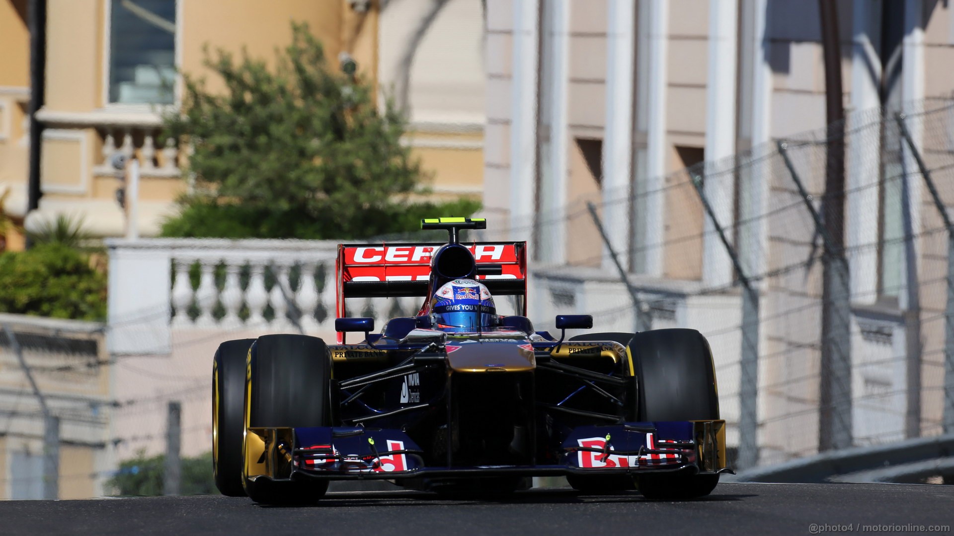 GP MONACO 1920x1080